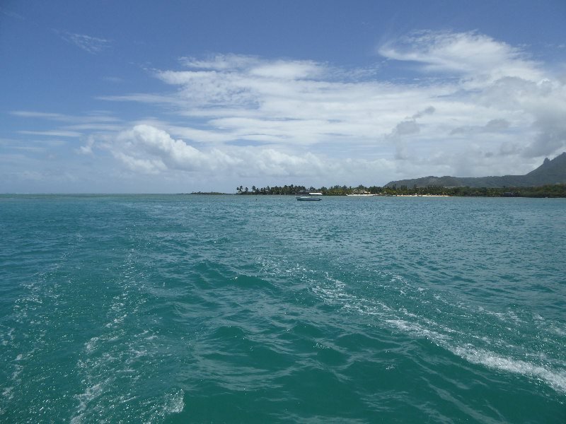 Mauritius 2017 496